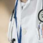doctor, medical, medicine-563428.jpg